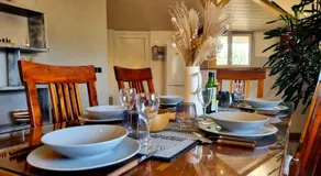 Villa d'Architecte - Cocon Design, Calme & Mer - Image 5