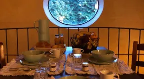 B&B BAGOLARI - Image 4