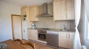 Apartamentos Sarela - Image 3