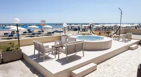 Hotel Primavera sul mare - Image 5