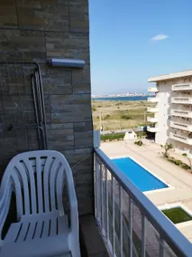 Loft pineda Beach - Image 4