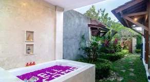 Danakha Villa Ubud - Image 4