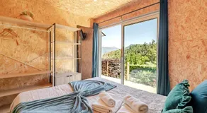 Quintinha Da Aldida - Gerês - Image 2