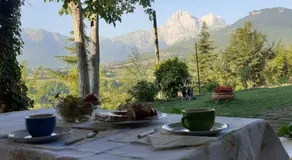 MARA E MONTI - Image 4
