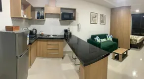 “SC Apartments” Equipetrol - Image 4