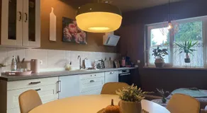 Kochstedter Wohnstuben - Wohnen mit Naturbaustoffen in der Bauhausstadt Dessau - Image 3