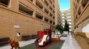 Appartement 'Neptuno' avec vue sur la mer, Wi-Fi et climatisation - Image 3