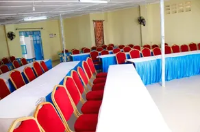 Diamond Rock Resort - Image 4