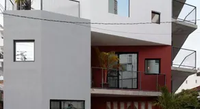 ON THE SAME HOTEL-All suite- - Image 2