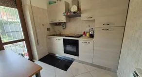 Appia Antica Apartment - Image 3