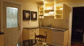 Lionheart Guest House - Image 4