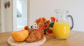 Le Cocon, Paisible & Doux - Image 5