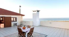 Panorama Maroulas - Image 3