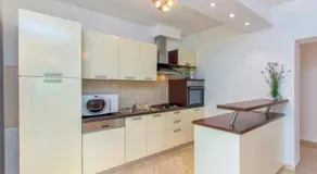 Villa Dalmacija - Image 2