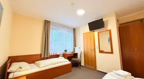 Pension Garbsen - Image 2