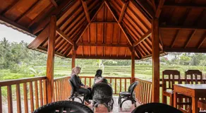 Nea Cottage Lombok - Image 2