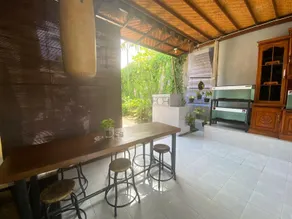 Coliving Bali SWEET HOME Kost Lengkap di Tabanan Kota - Image 5