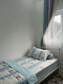 Homestay Rancabango A4 Garut - Image 2