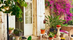 Maison Matisse - Image 5