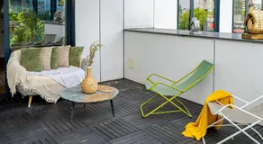 Terra Luxe Residence - Image 4