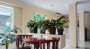 Metro Hotel Bekasi powered by Cocotel - Image 4
