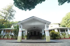 MPT Champak Bungalow - Image 5