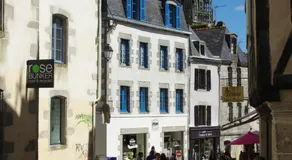 Chez Nolwenn - Image 5