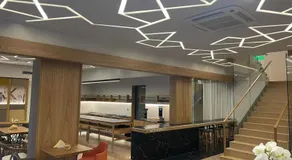 Lipa Hotel - Image 3