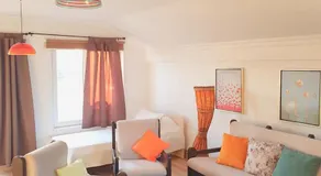 Hotel Kika - Image 2