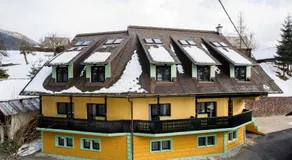 Podkoren Apartments - Image 3