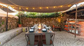 La Shalu - Quinta d'Alegria - Image 3