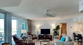 Penthouse Paradise - Image 4