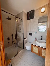 Bohemi Villa Bungalov - Image 5