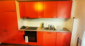 Sensi Living Station - Image 4