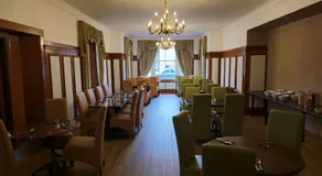 The National Hotel - Image 4