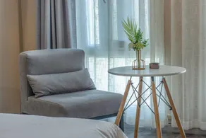 Hanting Hotel Yuncheng Huaidong Road - Image 3