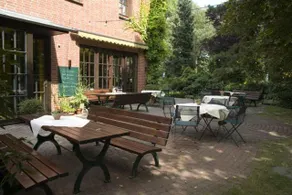 Hotel Restaurant Piärdestall Hövelhof - Image 3