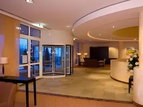 Hotel St. Wolfgang - Image 4