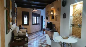 Alojamiento con encanto - Image 4