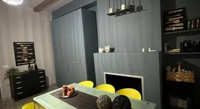 B&b Del Corso - Image 3