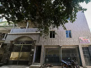 Hotel O Prateek A Residency - Image 5