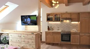 Kinderparadies Bachbauer - Image 4