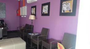 Micasa Hotel Labuan - Image 4