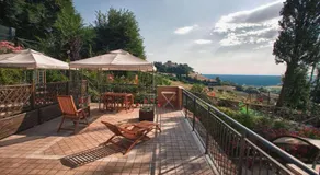 La casa di Carla - Image 5