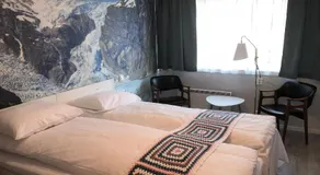 Eikum Hotel - Image 2