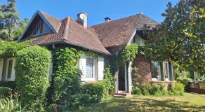 chambre d'hôte - Image 4