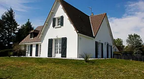 La Veuzaine - Image 4