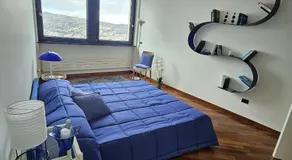 La Dimora del Cavaliere - Image 2
