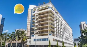 San Marco Hotel Brasília - Image 4