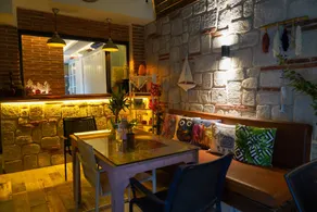 Sigacik Kalyon Otel - Image 2